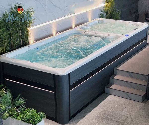 blog/kien-thuc-be-boi/thi-cong-be-boi