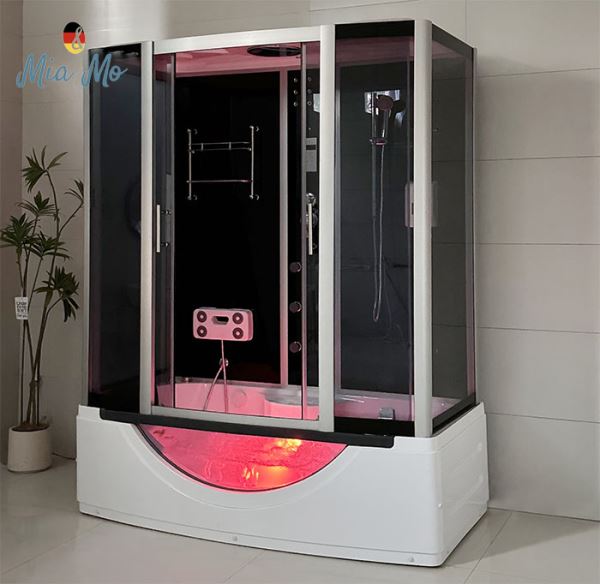 blog/kien-thuc-bon-tam/bon-tam-dung-co-xong-hoi