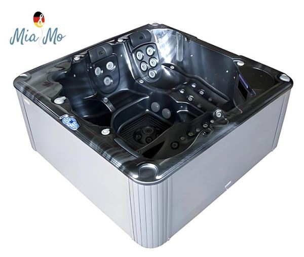 blog/kien-thuc-bon-tam/bon-tam-jacuzzi-la-gi