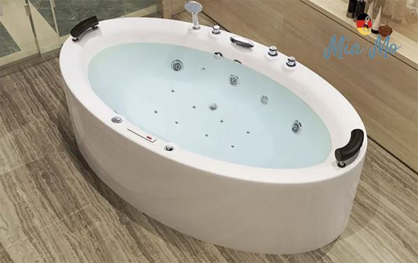 blog/kien-thuc-bon-tam/bon-tam-massage-la-gi