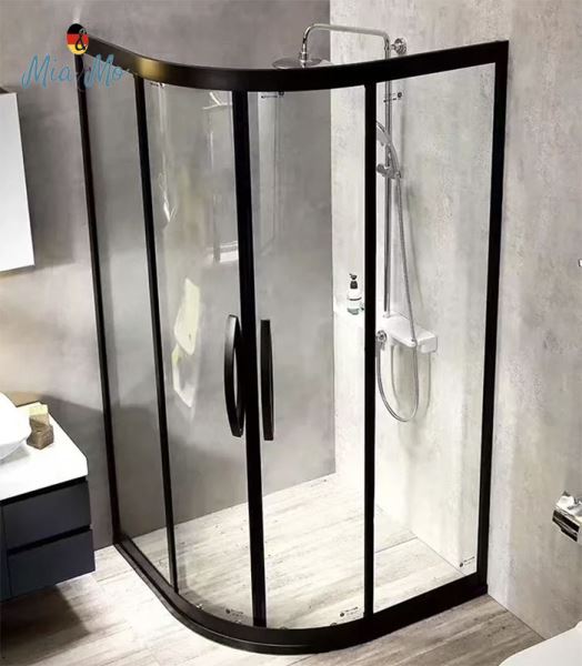 blog/kien-thuc-bon-tam/cach-lap-dat-bon-tam-dung