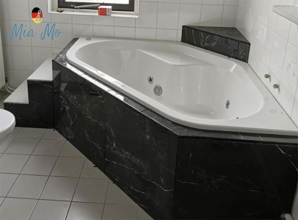 blog/kien-thuc-bon-tam/cach-lap-dat-bon-tam-massage