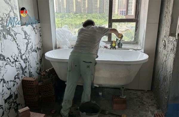 blog/kien-thuc-bon-tam/cach-lap-dat-bon-tam-nam