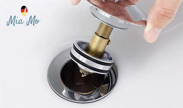 blog/kien-thuc-bon-tam/cach-mo-nap-bon-tam