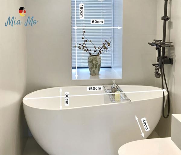 blog/kien-thuc-bon-tam/kich-thuoc-bon-tam