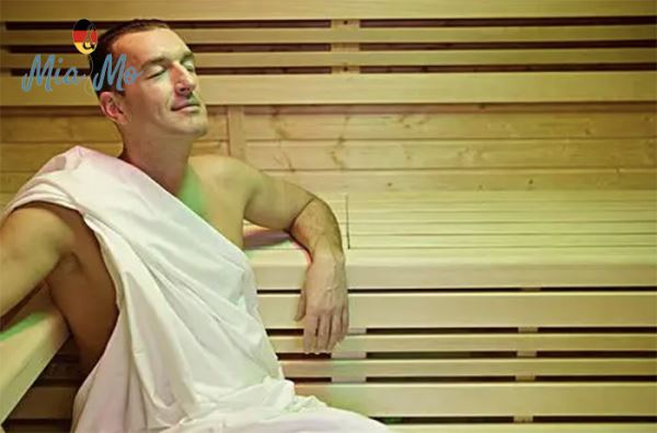 blog/kien-thuc-xong-hoi/ai-khong-nen-xong-hoi