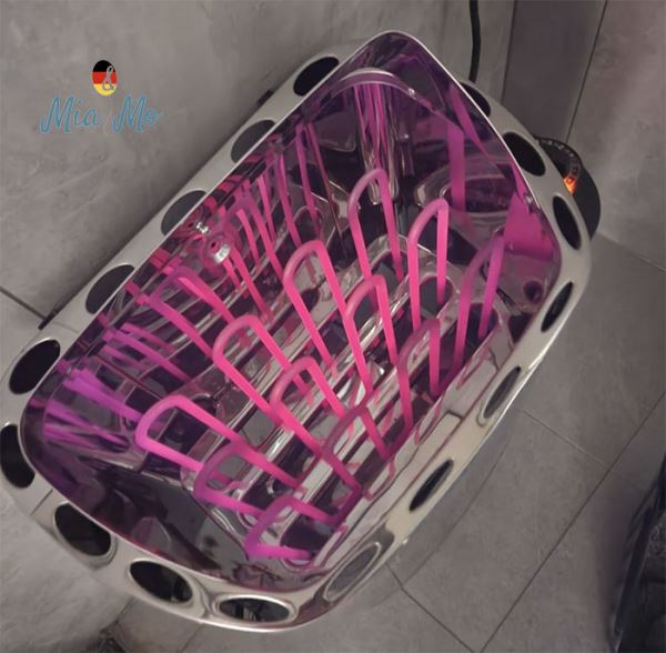 blog/kien-thuc-xong-hoi/cach-lap-may-xong-hoi-kho