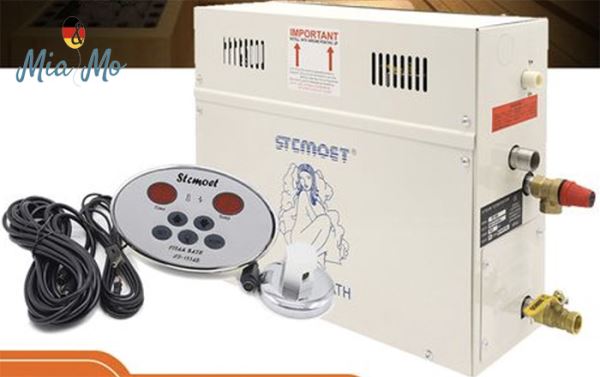 blog/kien-thuc-xong-hoi/cach-lap-may-xong-hoi-uot