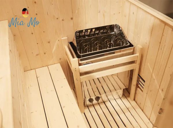 blog/kien-thuc-xong-hoi/cach-su-dung-may-xong-hoi