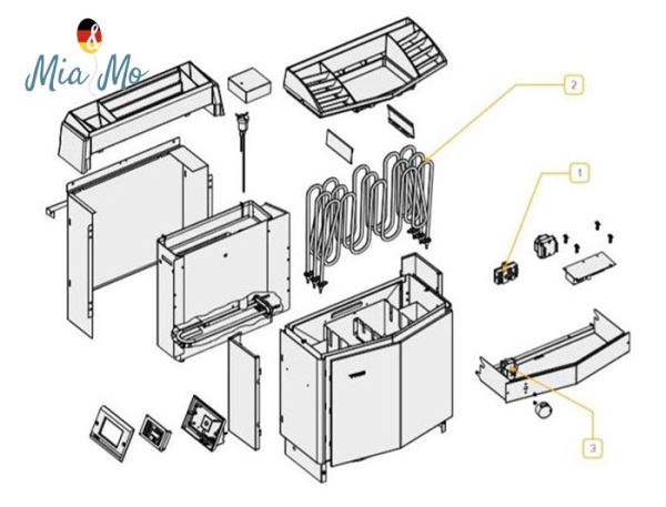 blog/kien-thuc-xong-hoi/cau-tao-may-xong-hoi-kho
