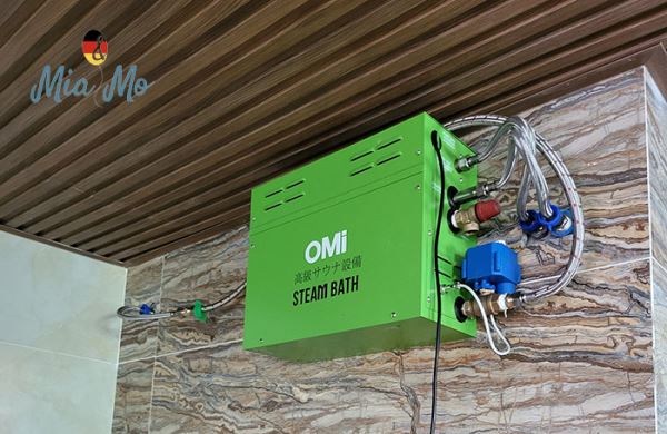 blog/kien-thuc-xong-hoi/cau-tao-may-xong-hoi-uot