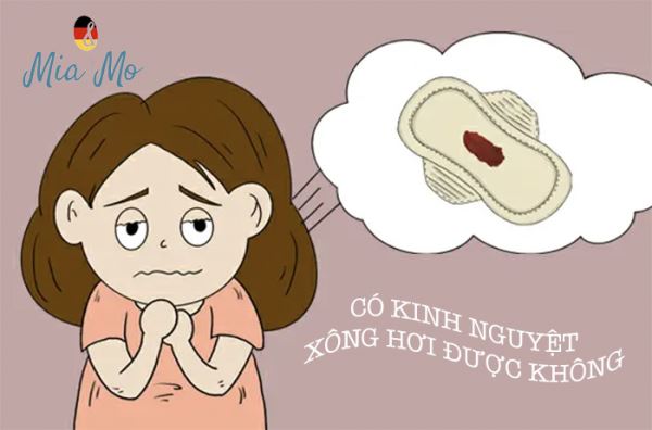 blog/kien-thuc-xong-hoi/co-kinh-nguyet-xong-hoi-duoc-khong