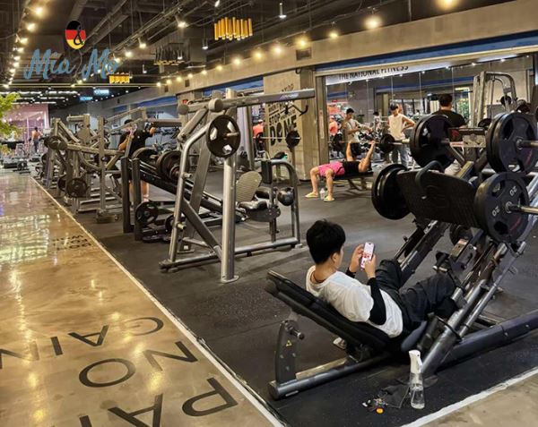 blog/kien-thuc-xong-hoi/co-nen-xong-hoi-sau-khi-tap-gym