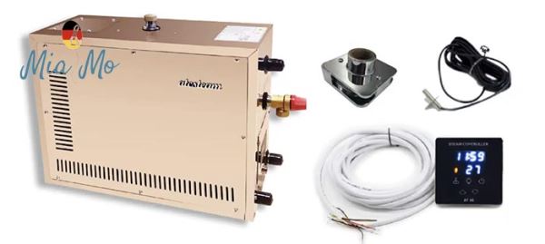 blog/kien-thuc-xong-hoi/cong-suat-may-xong-hoi-uot