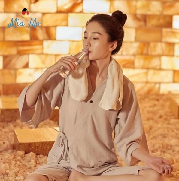 blog/kien-thuc-xong-hoi/loi-ich-cua-xong-hoi-da-muoi