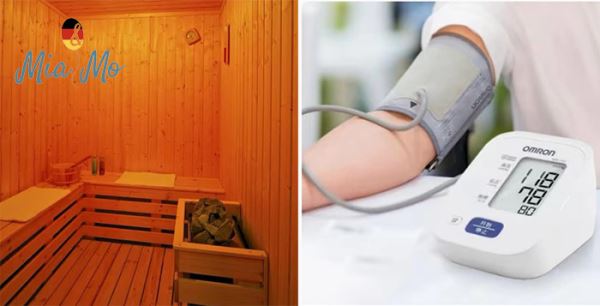 blog/kien-thuc-xong-hoi/nguoi-cao-huyet-ap-co-nen-xong-hoi