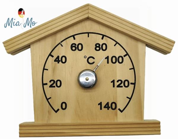 blog/kien-thuc-xong-hoi/nhiet-do-phong-xong-hoi