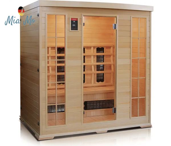 blog/kien-thuc-xong-hoi/phong-xong-hoi-hong-ngoai