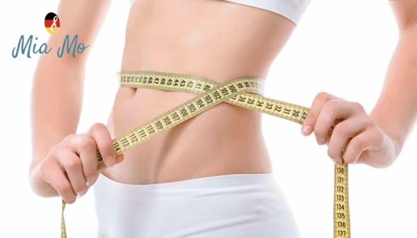 blog/kien-thuc-xong-hoi/xong-hoi-co-tac-dung-gi