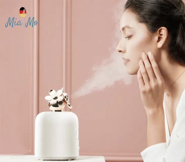 blog/kien-thuc-xong-hoi/xong-hoi-mat-co-tac-dung-gi