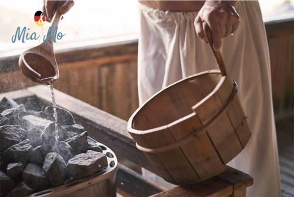 blog/kien-thuc-xong-hoi/huong-dan-cach-su-dung-phong-xong-hoi-tu-a-z