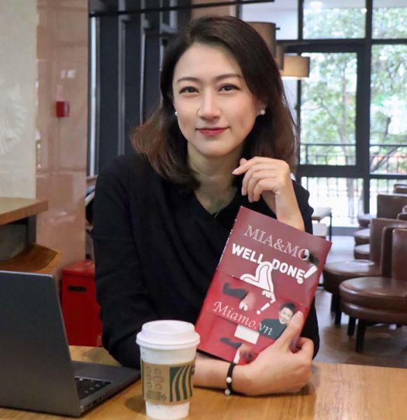 tin-tuc/nguyen-trang