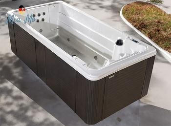 Bể Bơi MiaMo OM-88A Dài 4,5m