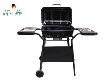 Bếp Nướng Than Z1