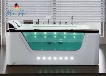 Bồn Tắm MiaMo OM-N68