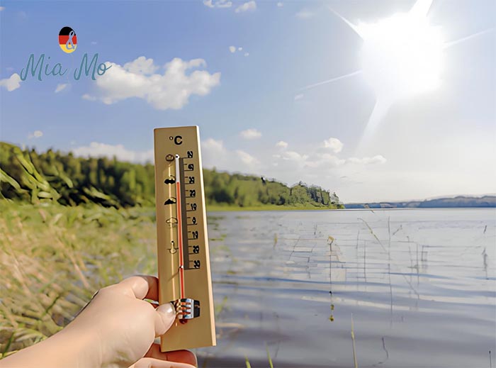 nhiệt độ phòng xông hơi 1