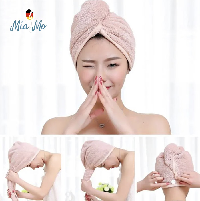 quấn khăn xông hơi 4