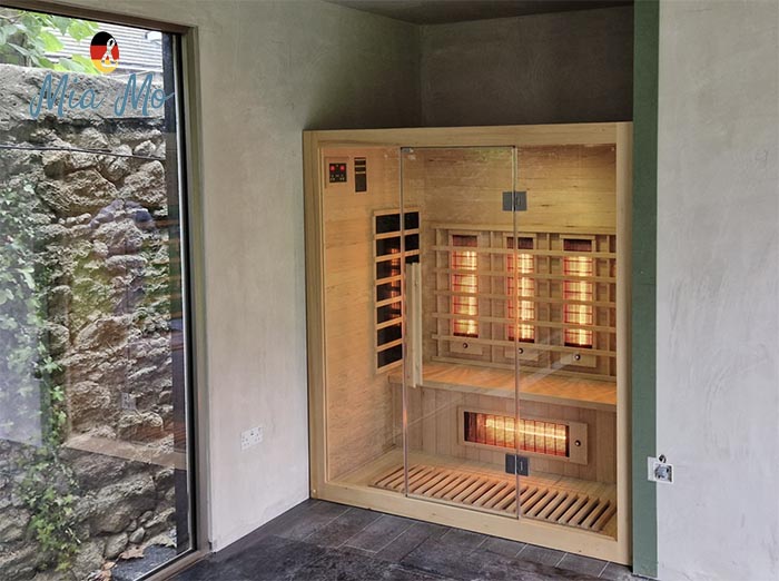 xông hơi hàn quốc 2