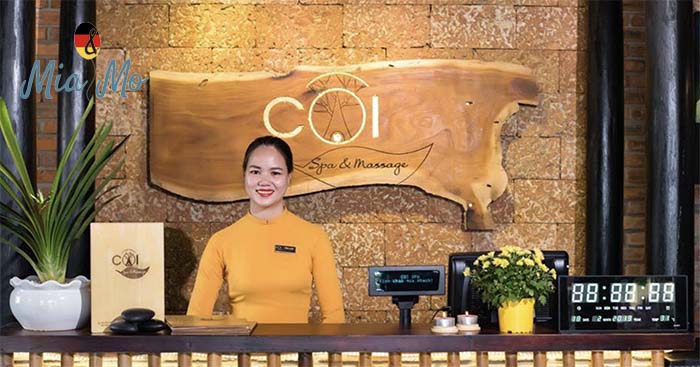 Xông hơi massage ở huế 2