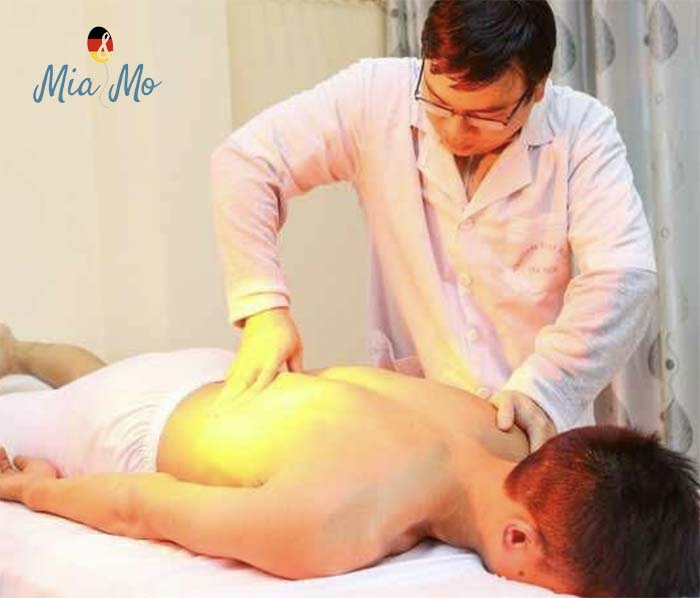 Xông hơi massage ở huế 4