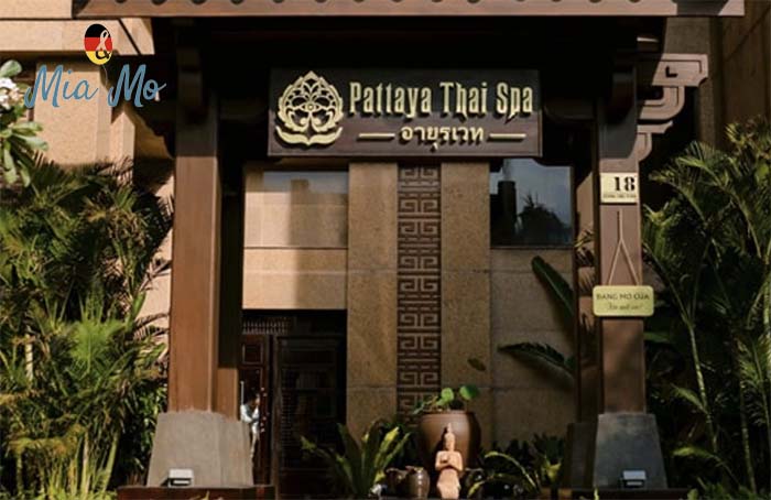 Xông hơi massage ở huế 5