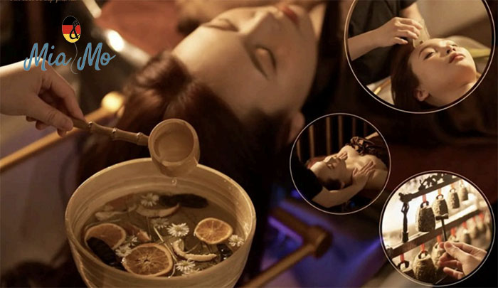xông hơi massage vĩnh yên 4