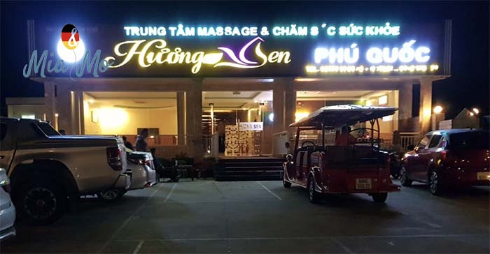 xông hơi phú quốc 1