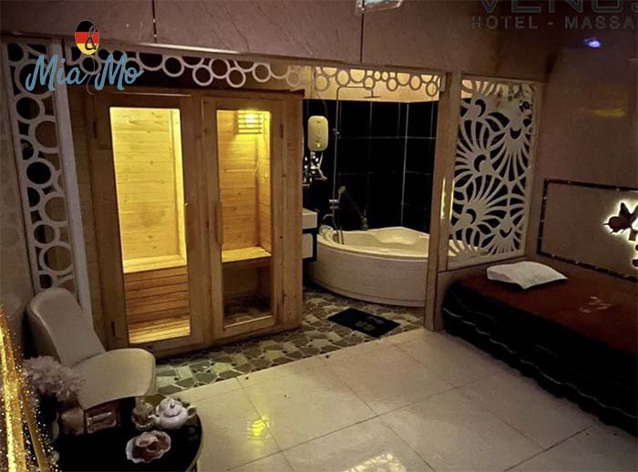 xông hơi phú quốc 4