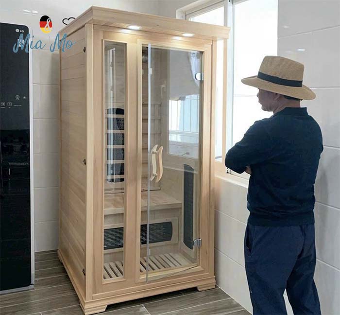 xông hơi phú quốc 6